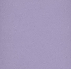 Линолеум Forbo Eternal Colour 40582 lavender фото 1 | FLOORDEALER